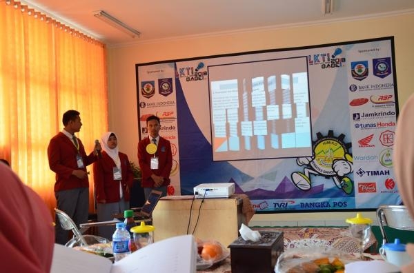 Gambar Gallery
